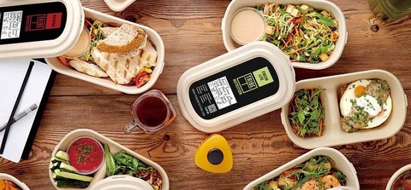 微信點餐如何怎么添加點餐功能？小程序點餐系統如何開發？