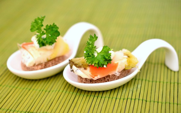 餐飲訂餐能微信平臺(tái)中開(kāi)發(fā)了，你的餐廳還沒(méi)做嗎？