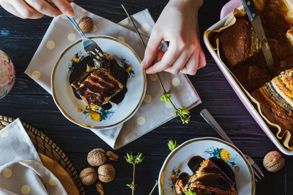 智慧食堂的運(yùn)行模式，視覺識別結(jié)算的優(yōu)勢有哪些？
