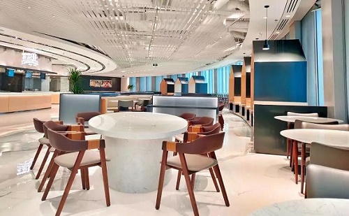作為企業食堂，該如何管理運營訂餐系統呢？