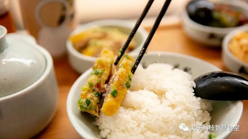 作為企業食堂，該如何管理運營訂餐系統呢？