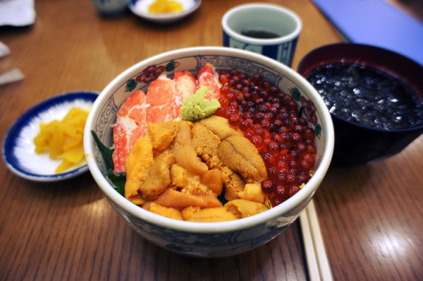 有什么食堂訂餐系統在企業中比較好用的？